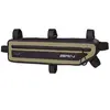 Brn Sacoche De Cadre Nmd Triangle 2.8l