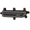 Brn Sacoche De Cadre Nmd Triangle 2.8l