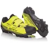 Brn Chaussures Vtt 3 Straps
