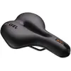 Brn Selle Dynamic City Gel