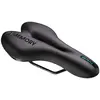 Brn Selle Dynamic Sport Memory