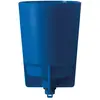 Brn Entonnoir De Saignement Shimano Corsa 7 Mm One Size