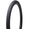Brn Pneu Rigide De Vtt Terra Tubeless 29´´ X 2.25