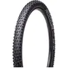 Brn Pneu Rigide De Vtt Roccia Tubeless 29´´ X 2.25
