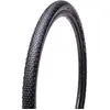 Brn Pneu Rigide De Gravel Grit Tubeless 700 X 42