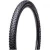 Brn Pneu Rigide De Vtt Magma Tubeless 27.5´´ X 2.25