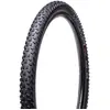 Brn Pneu Rigide De Vtt Magma Tubeless 29´´ X 2.25