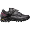 Brn Chaussures Vtt Freeride Vibram