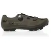 Brn Chaussures Vtt Xc