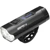 Brn Phare Avant Screen 3 Superled