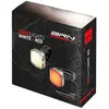 Brn Ensemble De Lumières Cube