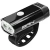 Brn Phare Avant Jumbo