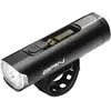 Brn Phare Avant Screen 1 Superled