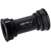 Brn Cuvettes De Boîtier De Pédalier Press Fit 24x22 Mm 41 Mm