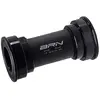 Brn Cuvettes De Boîtier De Pédalier Press Fit 24x24 Mm 41 Mm