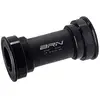 Brn Cuvettes De Boîtier De Pédalier Press Fit 29x29 Mm 46 Mm