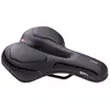 Brn Selle Comfort Zone