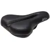 Brn Selle Flow Anatomica
