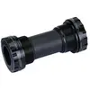 Brn Cuvettes De Boîtier De Pédalier Cnc Bsa 29x29 41 Mm