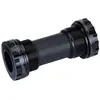Brn Cuvettes De Boîtier De Pédalier Cnc Bsa 30x30 41 Mm