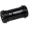Brn Cuvettes De Boîtier De Pédalier Interlock 24x24 Mm 42 Mm