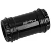 Brn Cuvettes De Boîtier De Pédalier Interlock 22x24 Mm 46 Mm