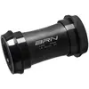 Brn Cuvettes De Boîtier De Pédalier Press Fit 30x30 Mm 46 Mm