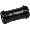 Brn Cuvettes De Boîtier De Pédalier Interlock 22x24 Mm 42 Mm