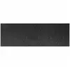 Brn Ruban De Guidon Comfort
