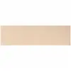 Brn Ruban De Guidon Cork Gel