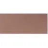 Brn Ruban De Guidon Cork Gel