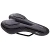 Brn Selle Comfort Zone Sport