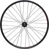 Brn Roue Avant Vtt Mud 27.5´´ Tubeless