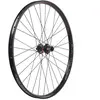 Brn Roue Arrière De Vtt Mud 27.5´´ 12s Tubeless