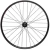 Brn Roue Avant Vtt Trail 29´´ Tubeless