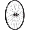 Brn Roue Arrière De Vtt Trail 29´´ 12s Tubeless