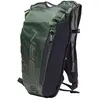 Brn Sac à Dos 4l
