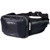 Brn Sac Banane 1.4l