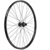 Brn Roue Arrière De Vtt Trail 27.5´´ Disc Tubeless 11s