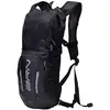 Brn Sac à Dos 13l