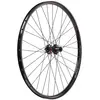 Brn Roue Arrière De Vtt Trail 27.5´´ Disc Tubeless 12s