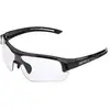 Brn Lunettes De Soleil Photochromiques Cx100