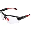 Brn Lunettes De Soleil Photochromiques Cx100