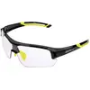 Brn Lunettes De Soleil Photochromiques Cx100