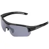 Brn Lunettes De Soleil Polarisées Cx100