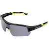 Brn Lunettes De Soleil Polarisées Cx100
