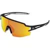 Brn Lunettes De Soleil Polarisées Tr200