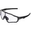 Brn Lunettes De Soleil Photochromiques Zx11