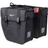 Brn Sacoches Peek 25l