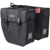 Brn Sacoches Peek 40l